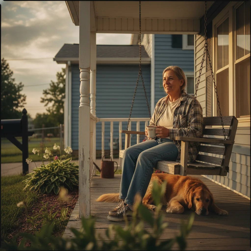 3 Side Hustles You Can Start Today to Earn $100/Day