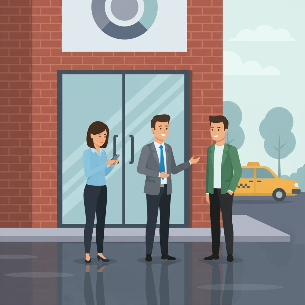 401(k) Guide: Your Complete Personal Finance Handbook