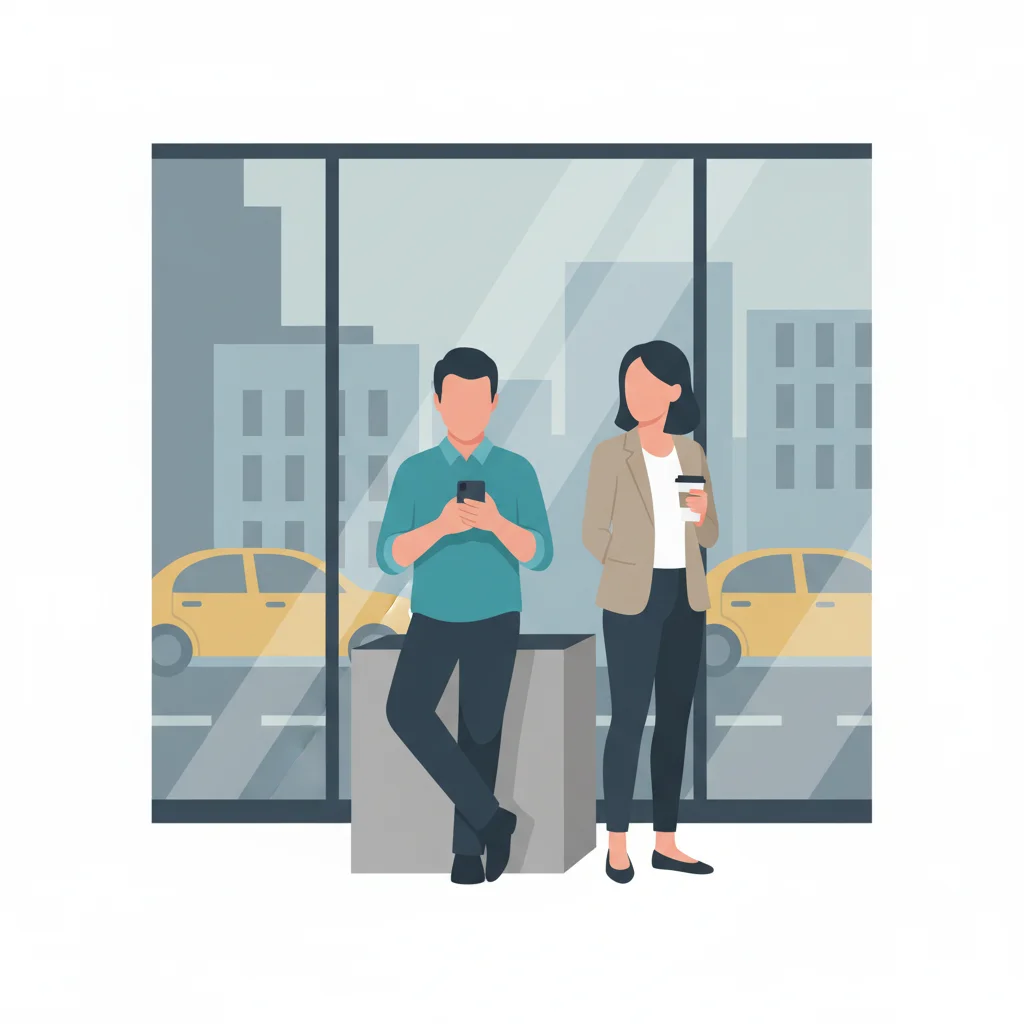 401(k) Guide: Your Complete Personal Finance Handbook