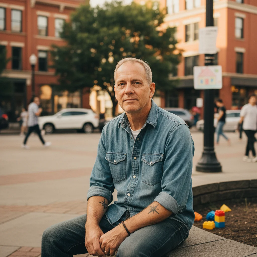 529 Plan: Complete Personal Finance Guide