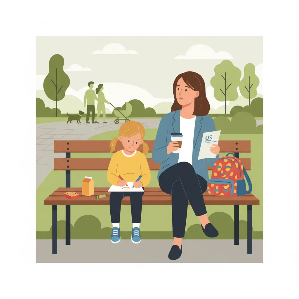 529 Plan: Your Complete Guide to Education Savings