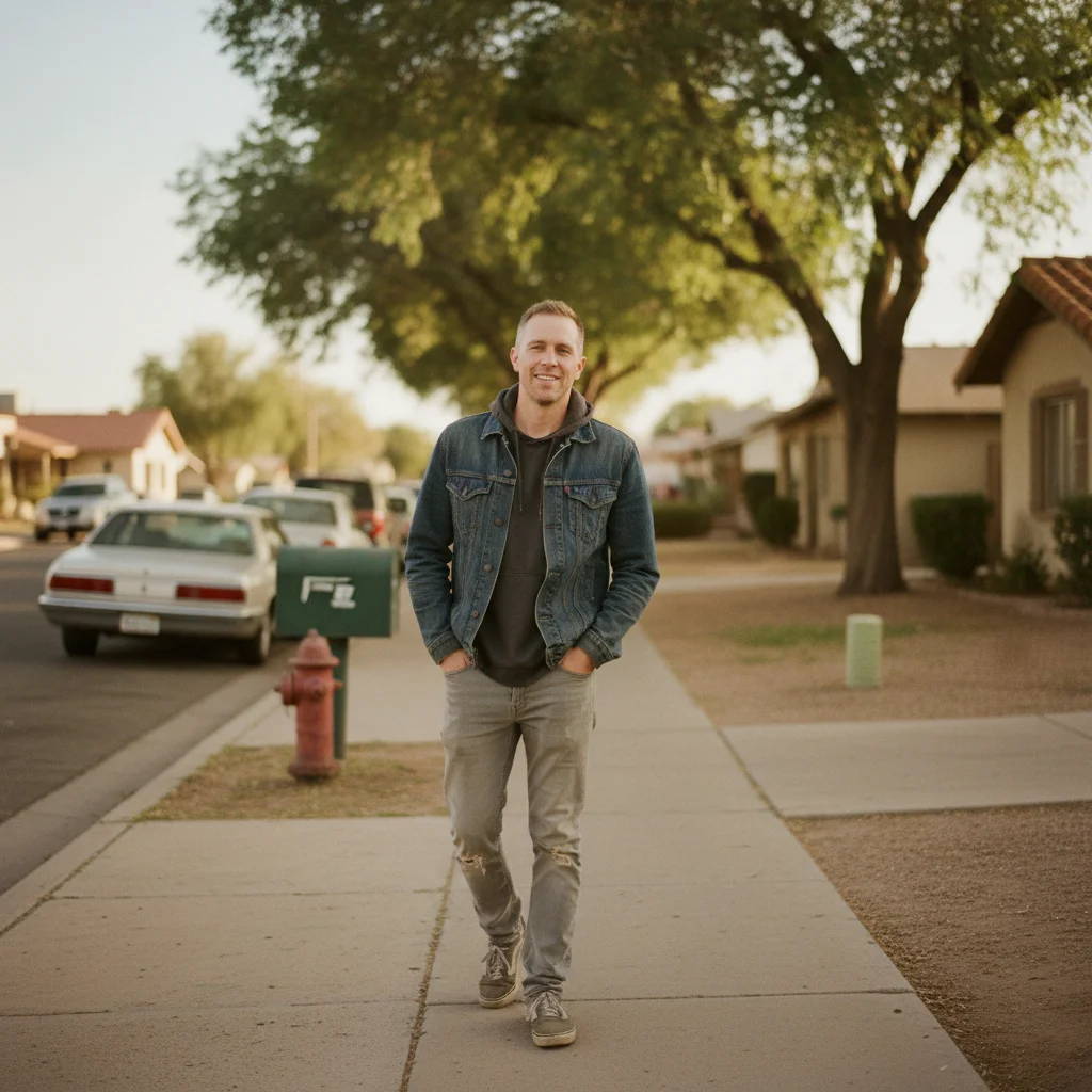 Accrued Interest: Complete Personal Finance Guide