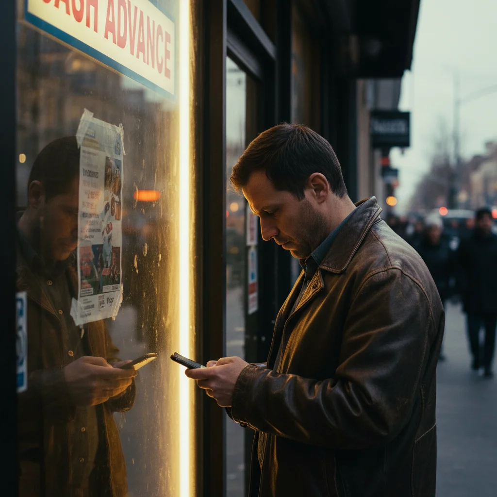 Accrued Interest: Your Complete Guide to Understanding Debt Costs