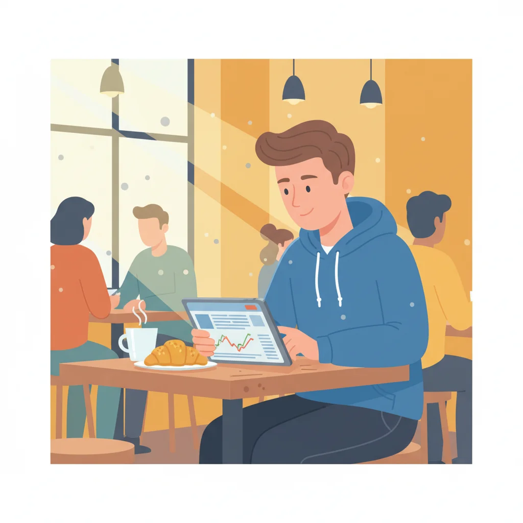 AI-Assisted Investment Research: Tools for Everyday Investors