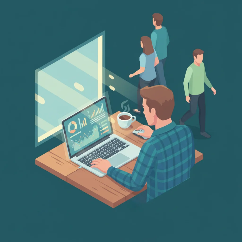 AI-Assisted Investment Research: Unlocking Alpha for Retail Investors