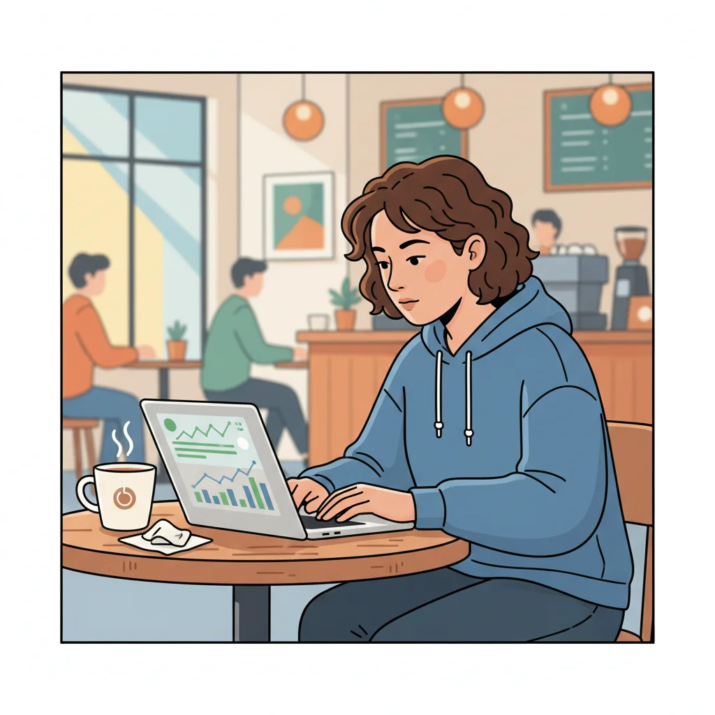 AI-Powered Personal Finance Tools: Master Your Money in 2026