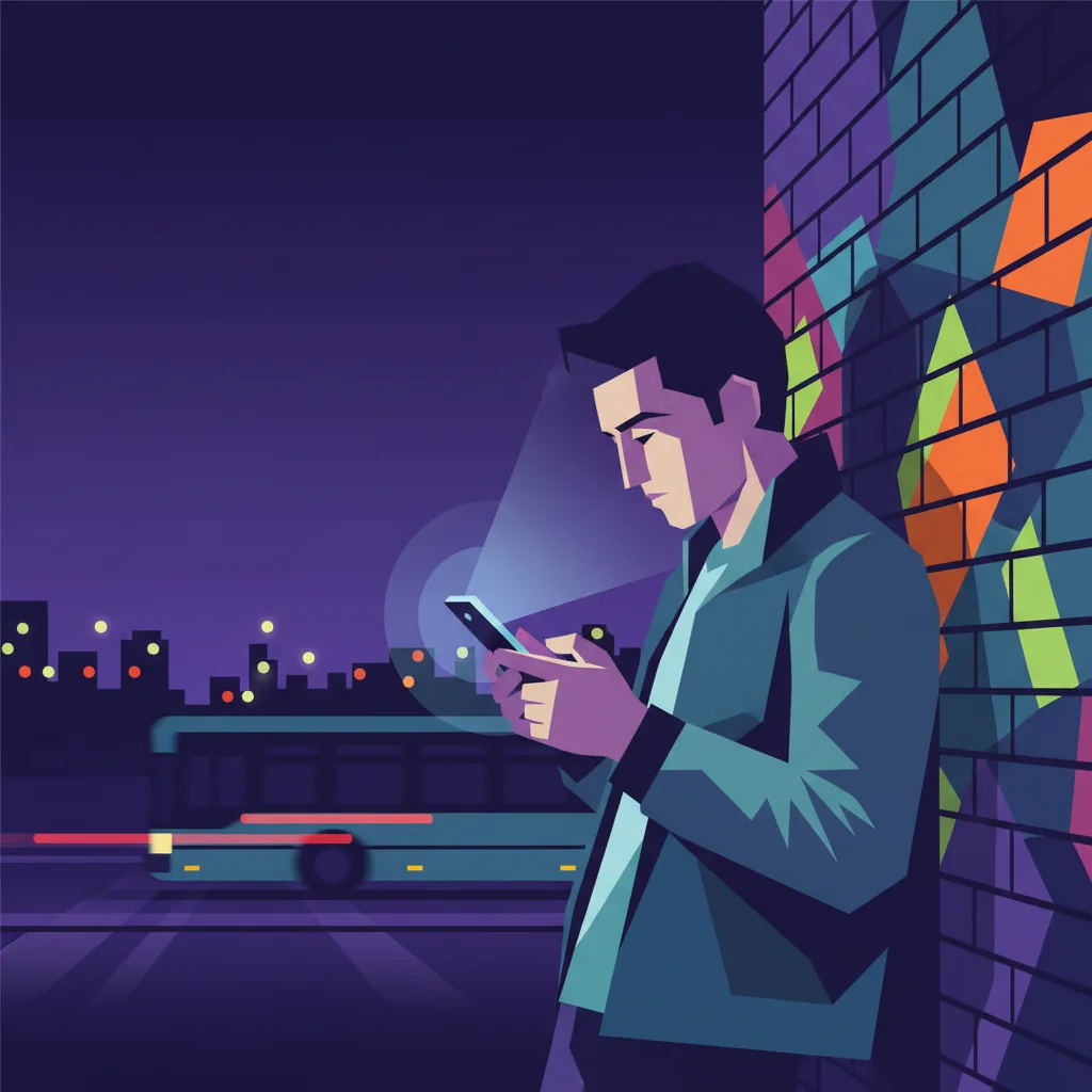 AI-Powered Personal Finance Tools: Top 5 for Mastering Your Money in 2026