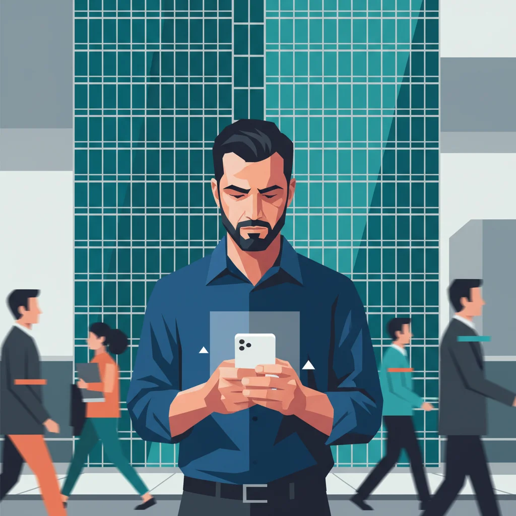 AI Stock Rout: What Investors Need to Know for 2026 Portfolios