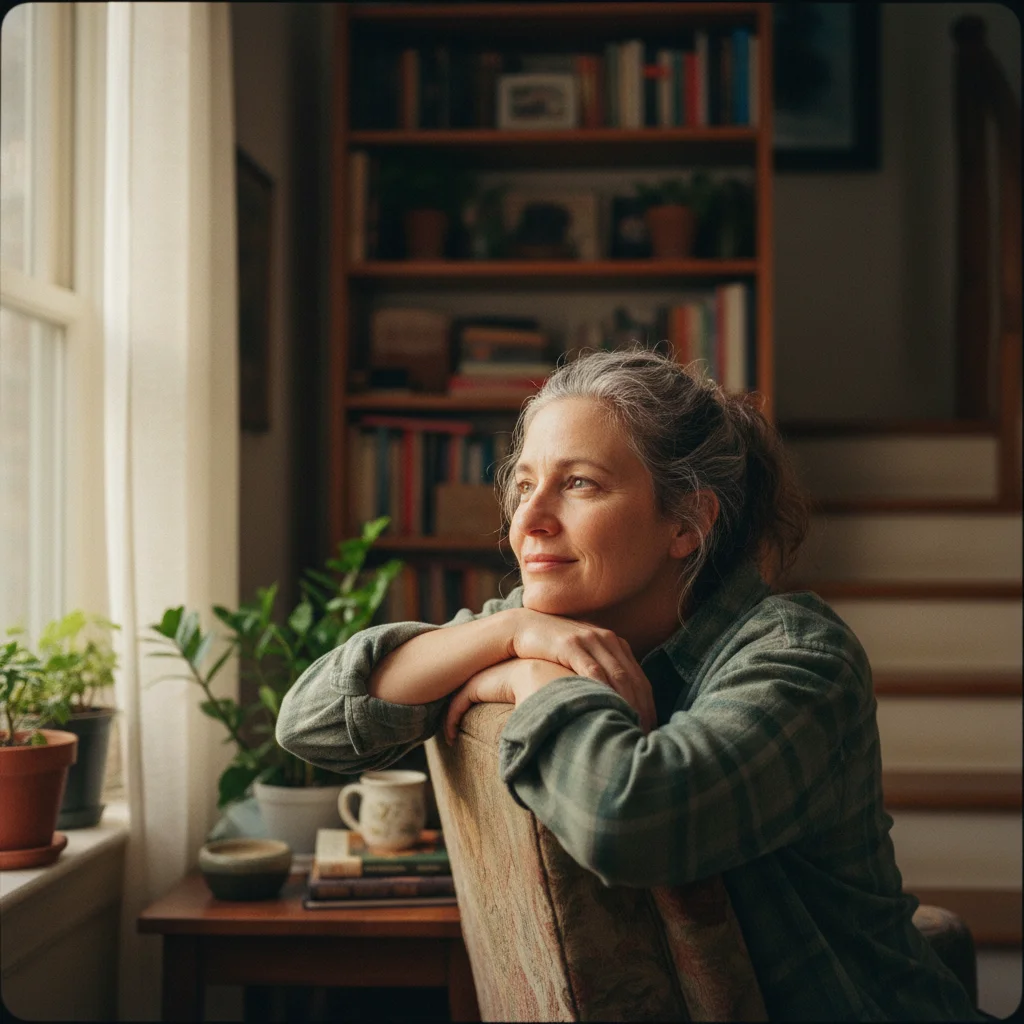 Amortization: Complete Personal Finance Guide