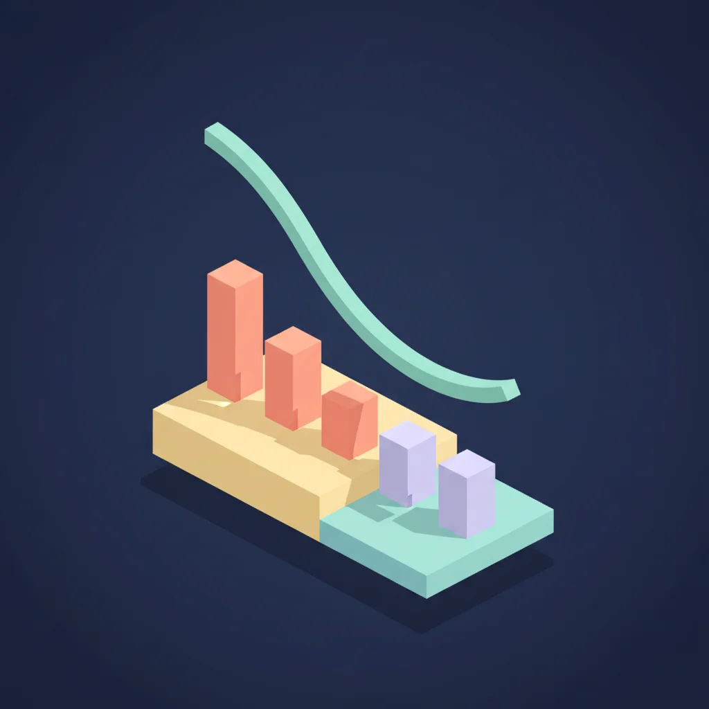 Amortization: Complete Personal Finance Guide
