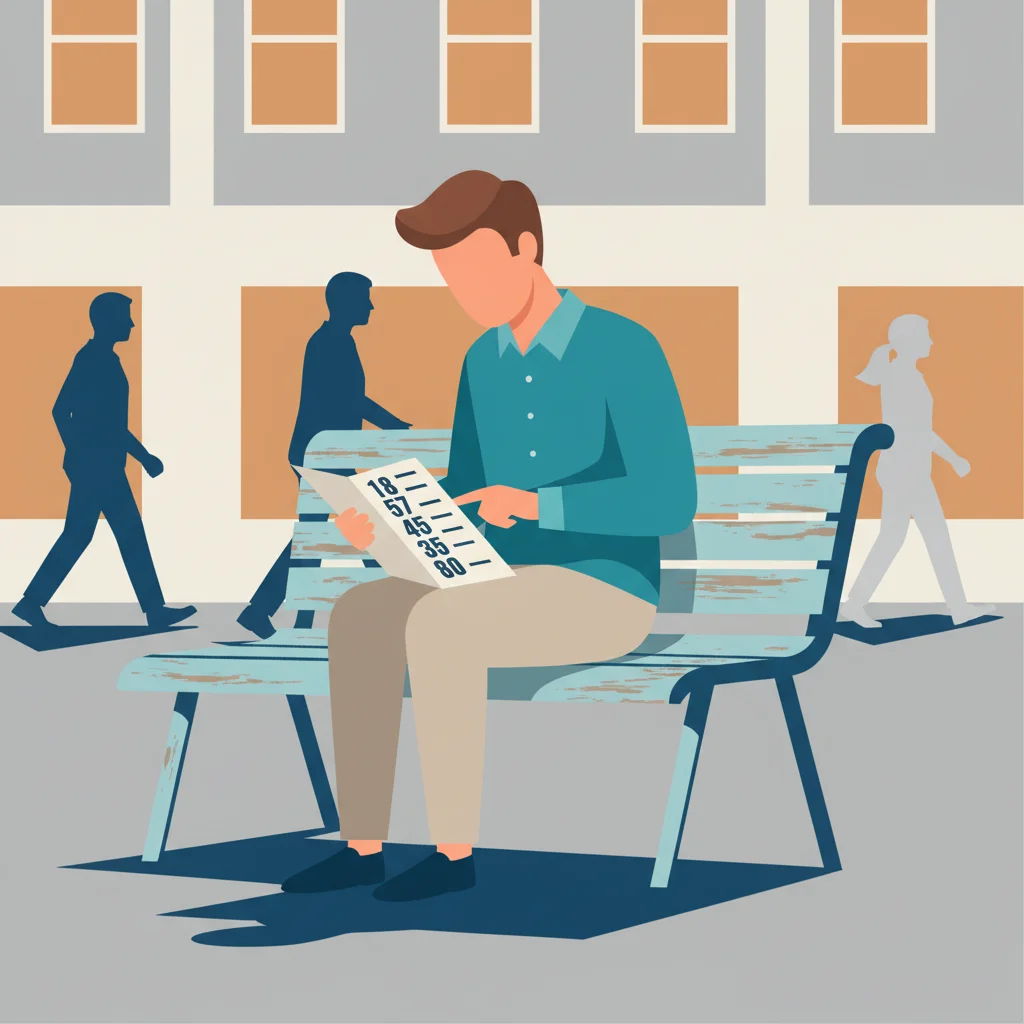 Amortization: Your Complete Guide to Understanding Debt Payments