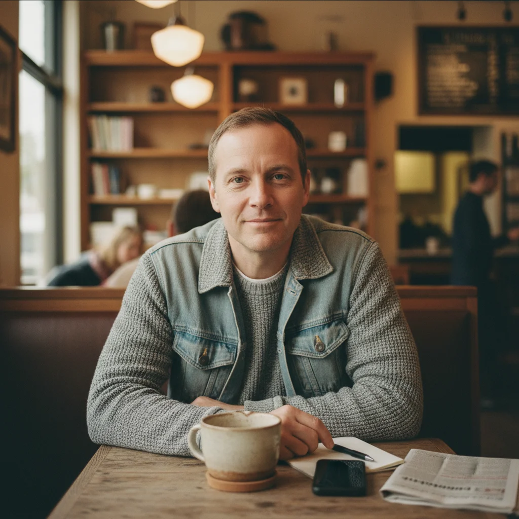 Annual Percentage Rate: Complete Personal Finance Guide