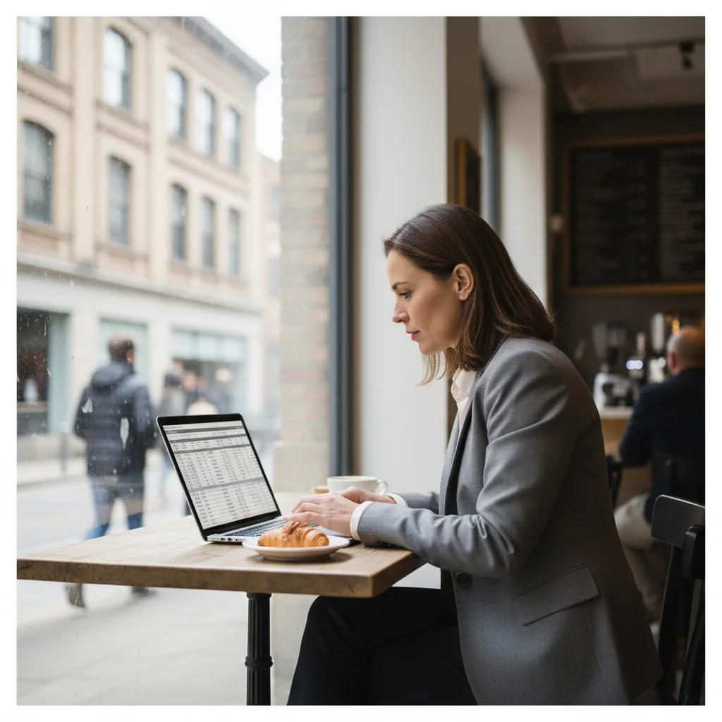 Asset Allocation: Complete Investing Guide for Long-Term Growth