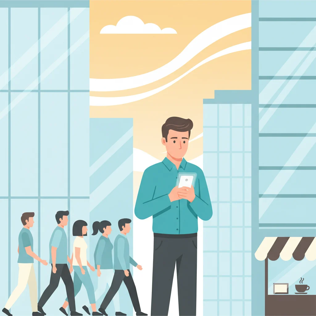 Backdoor Roth IRA: Complete Personal Finance Guide