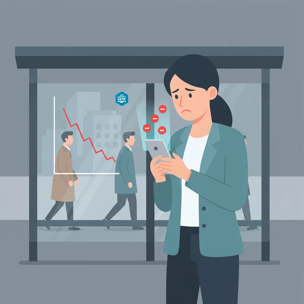 Bear Market: Your Complete Personal Finance Guide