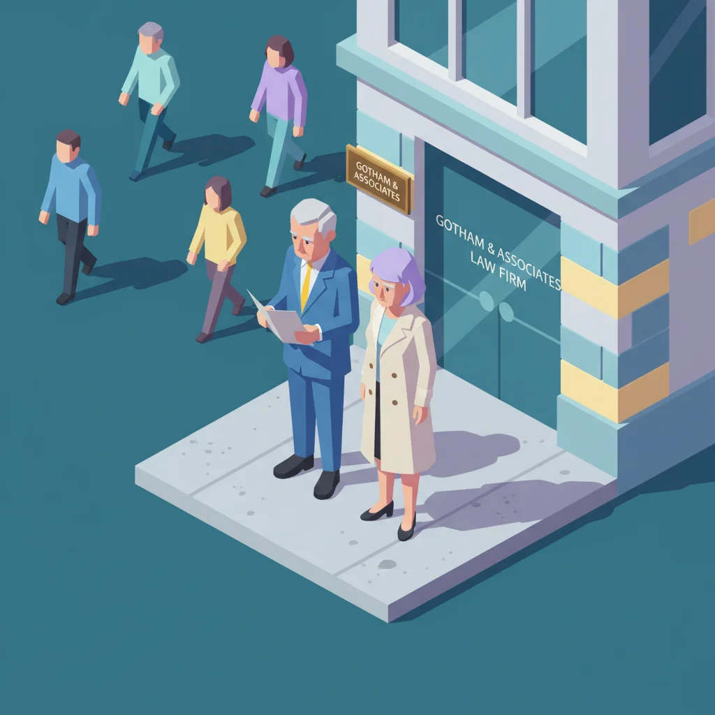 Beneficiary: Complete Personal Finance Guide