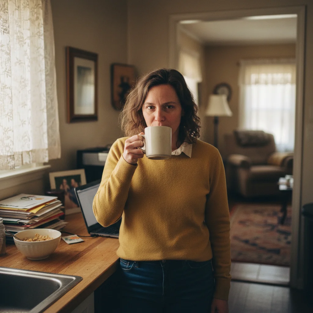 Best Balance Transfer Credit Cards of 2026: 0% APR Offers - Personal Finance illustration for One Percent Finance