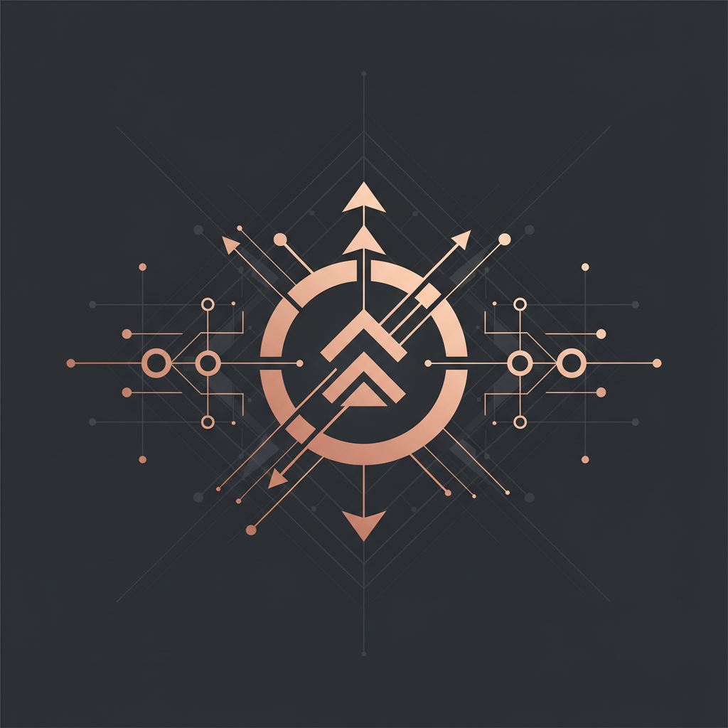 Best ETFs for Beginners: A Complete Guide to Exchange-Traded Funds in 2026