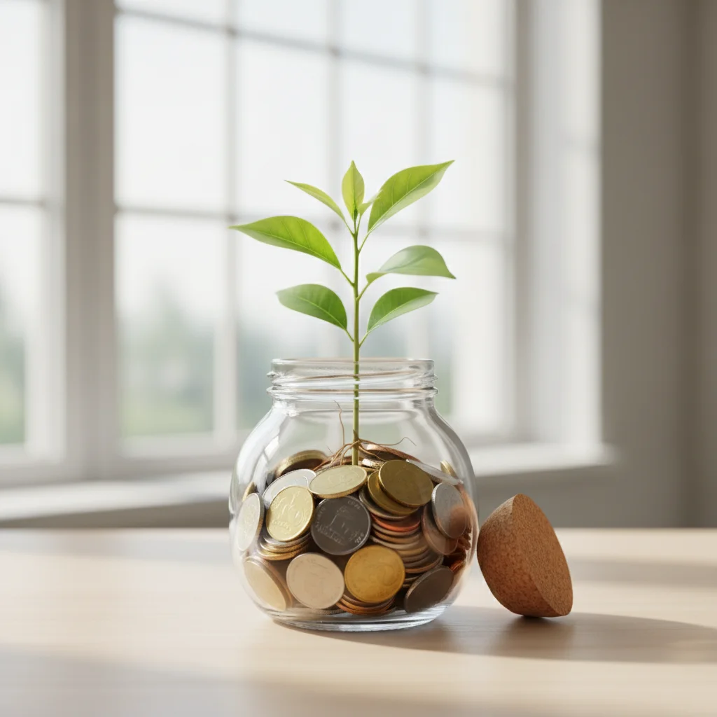 Best High-Yield Savings Accounts of 2026: Rates Up to 5.2% APY