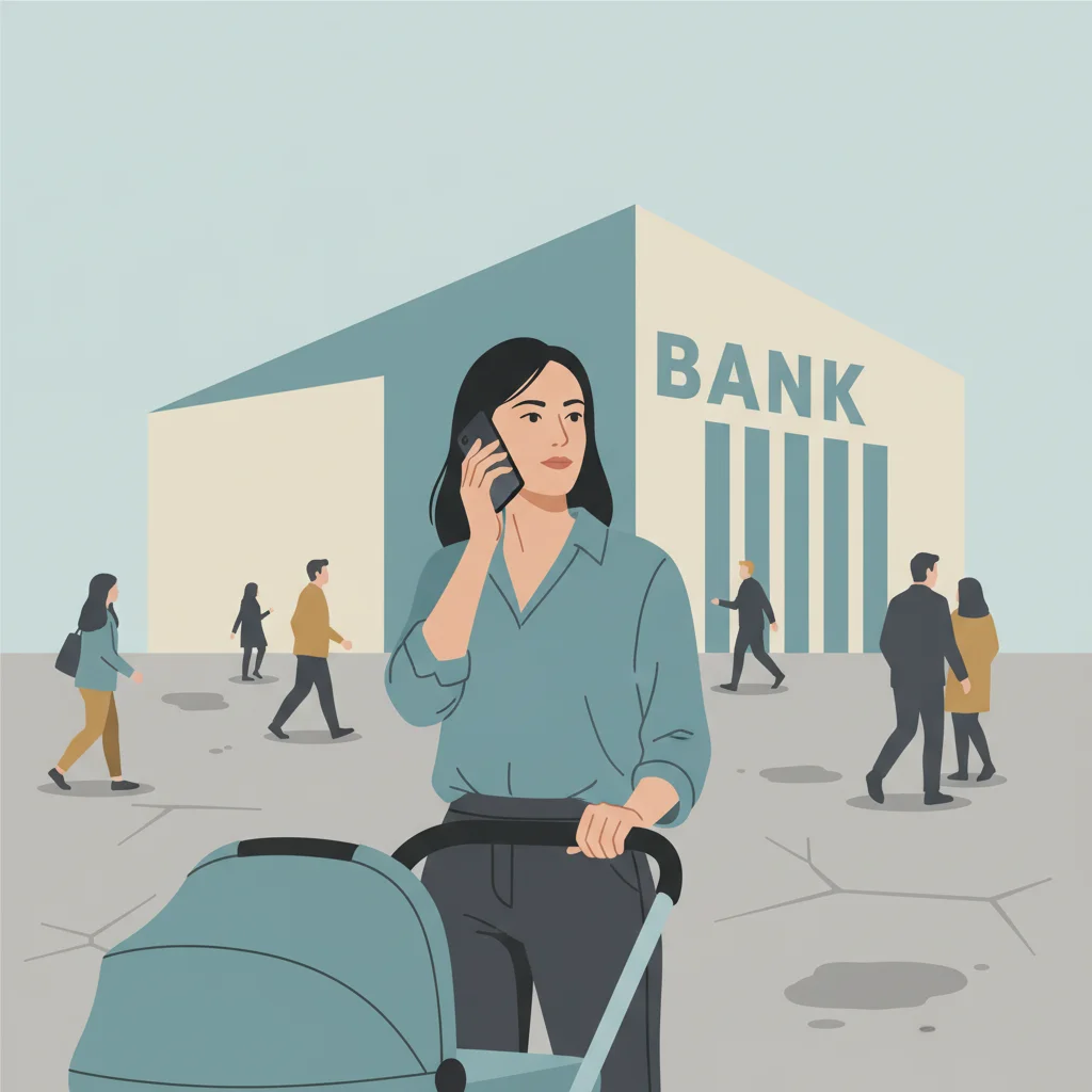 Best Life Insurance Companies of 2026: Term, Whole, and Universal Compared - Life Insurance illustration for One Percent Finance