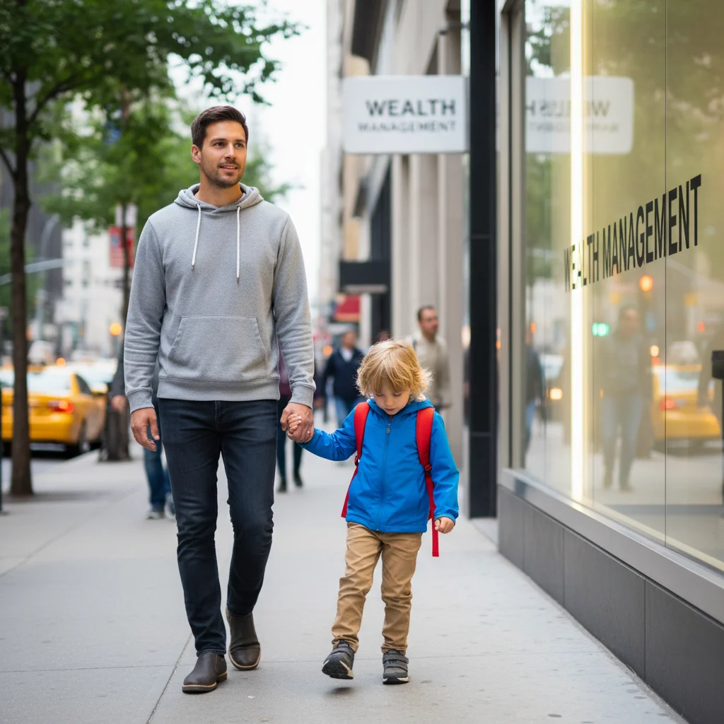 Best Life Insurance Companies of 2026: Term, Whole, and Universal Compared