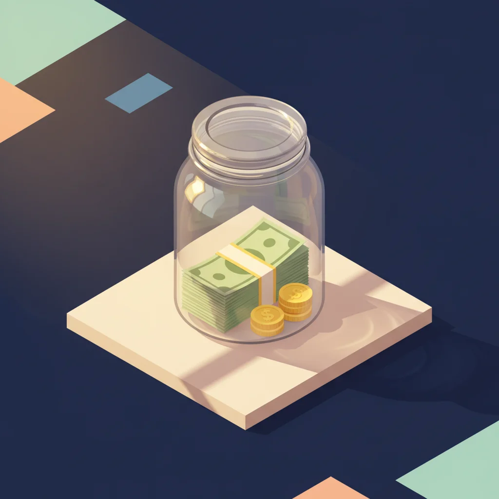 Best Savings Account Rates of 2026: Where to Park Your Emergency Fund