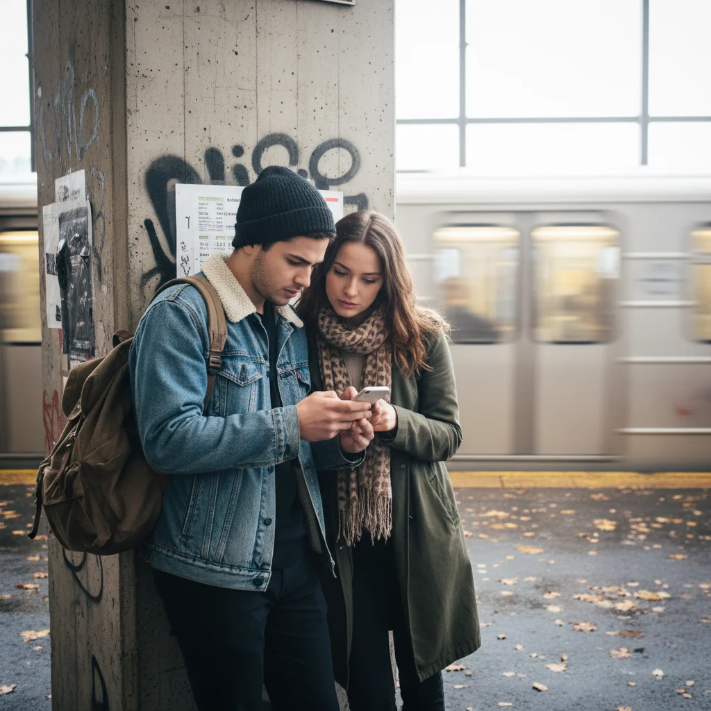 Bitcoin Recovery: Navigating Volatility and Future Potential