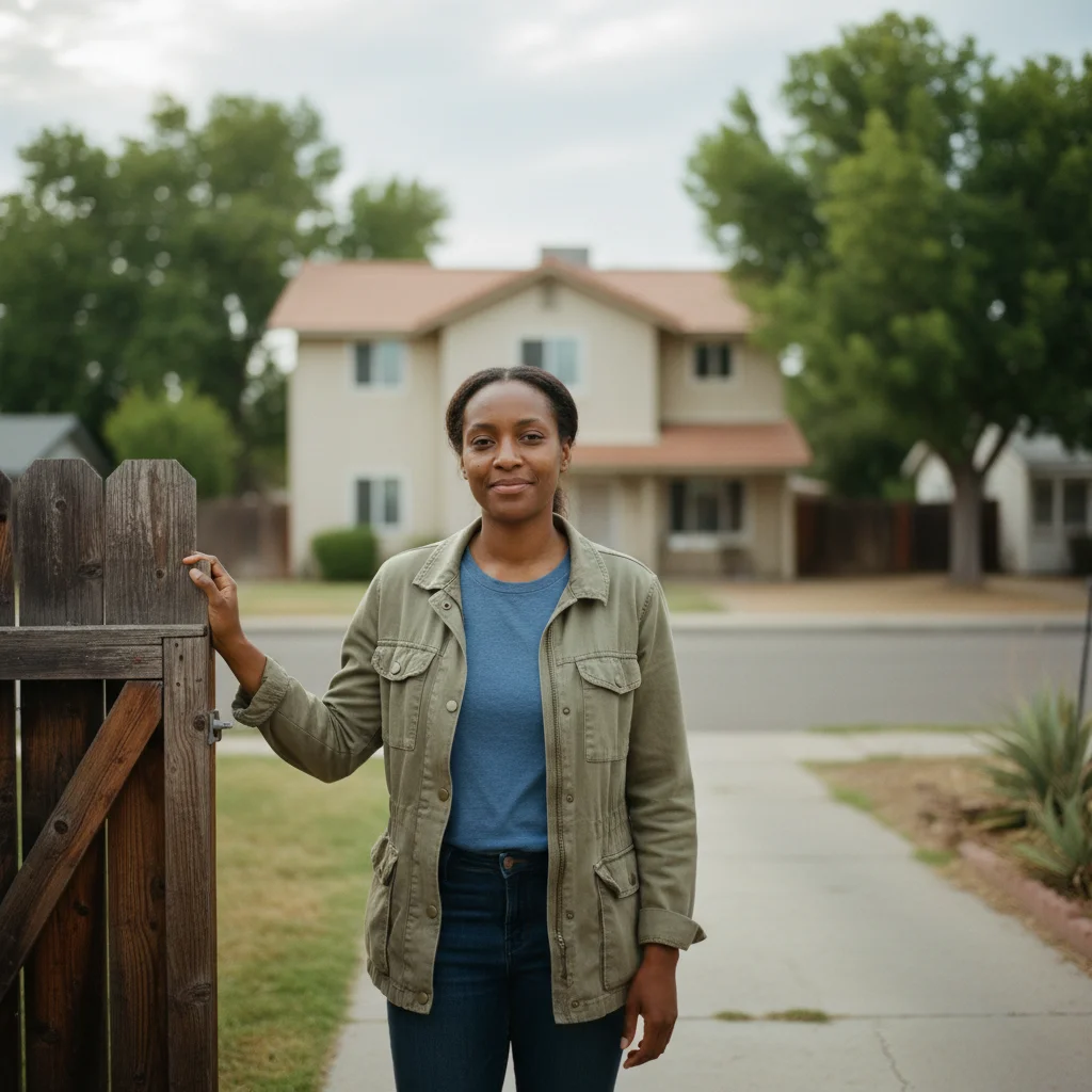 Bonds in Investing: Your Guide to Stability and Income - Investing illustration for One Percent Finance