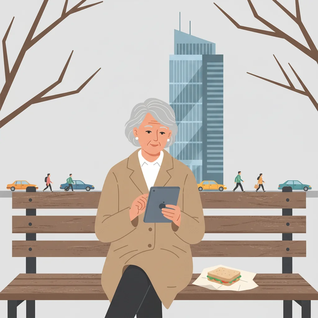 Bonds: Your Complete Personal Finance Guide