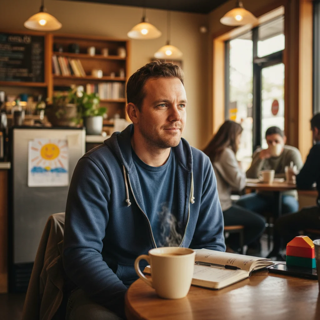 Boosting Your Finances: The Power of Side Hustles in 2026