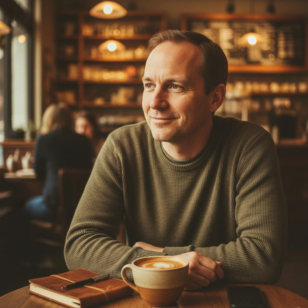 Brokerage Account: Your Complete Personal Finance Guide