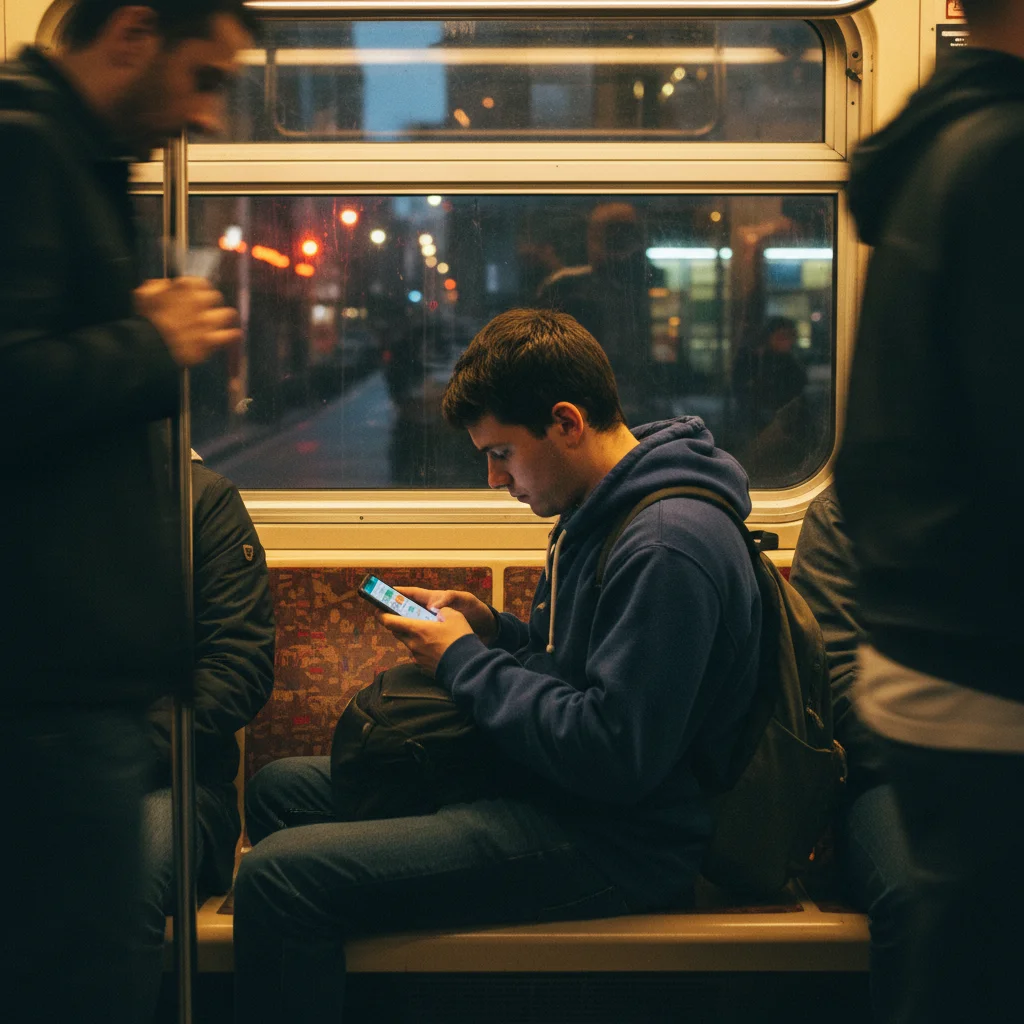 Budget: Your Complete Personal Finance Guide to Financial Freedom