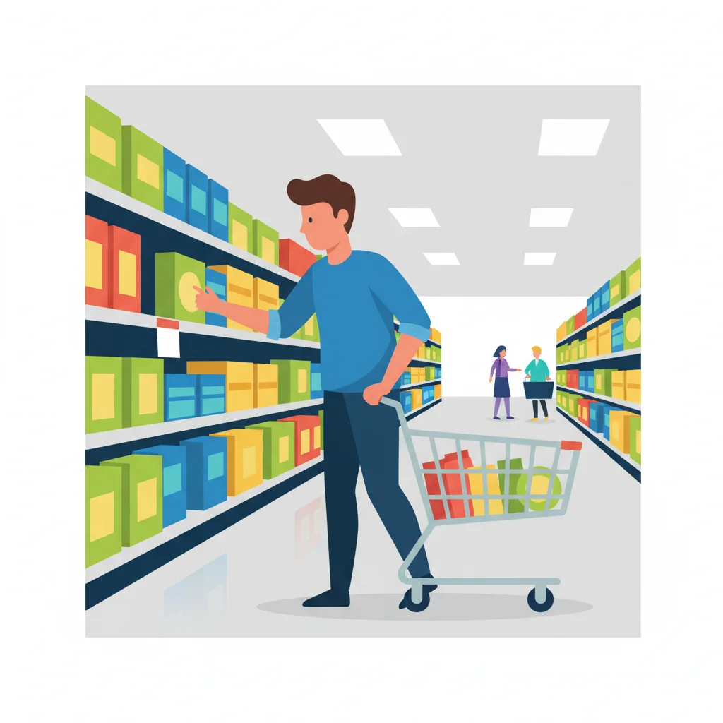 Budgeting & Saving: Your Roadmap to Financial Freedom in 2026