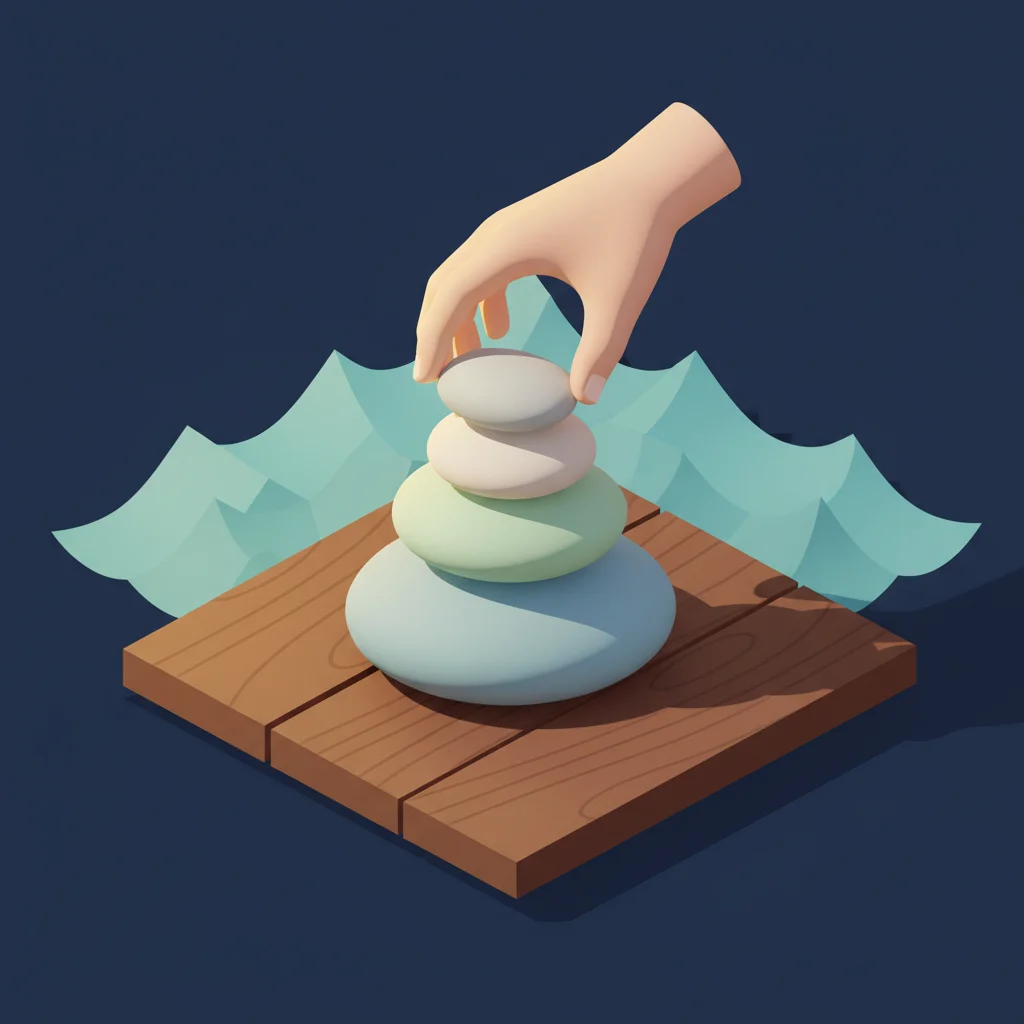 Build a 6-Month Emergency Fund in 12 Months: A Guide