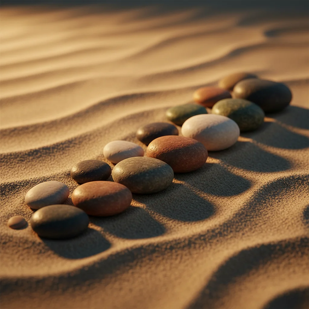 Build a Bond Ladder: Your Guide to Steady Retirement Income