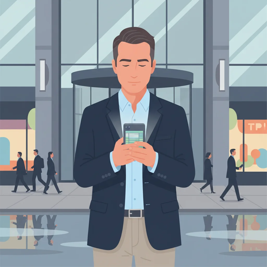 Capital Gains: Complete Personal Finance Guide for 2026