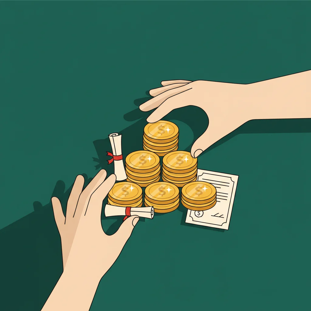 Capital Gains Tax 2026: Rates, Rules, and How to Minimize What You Owe