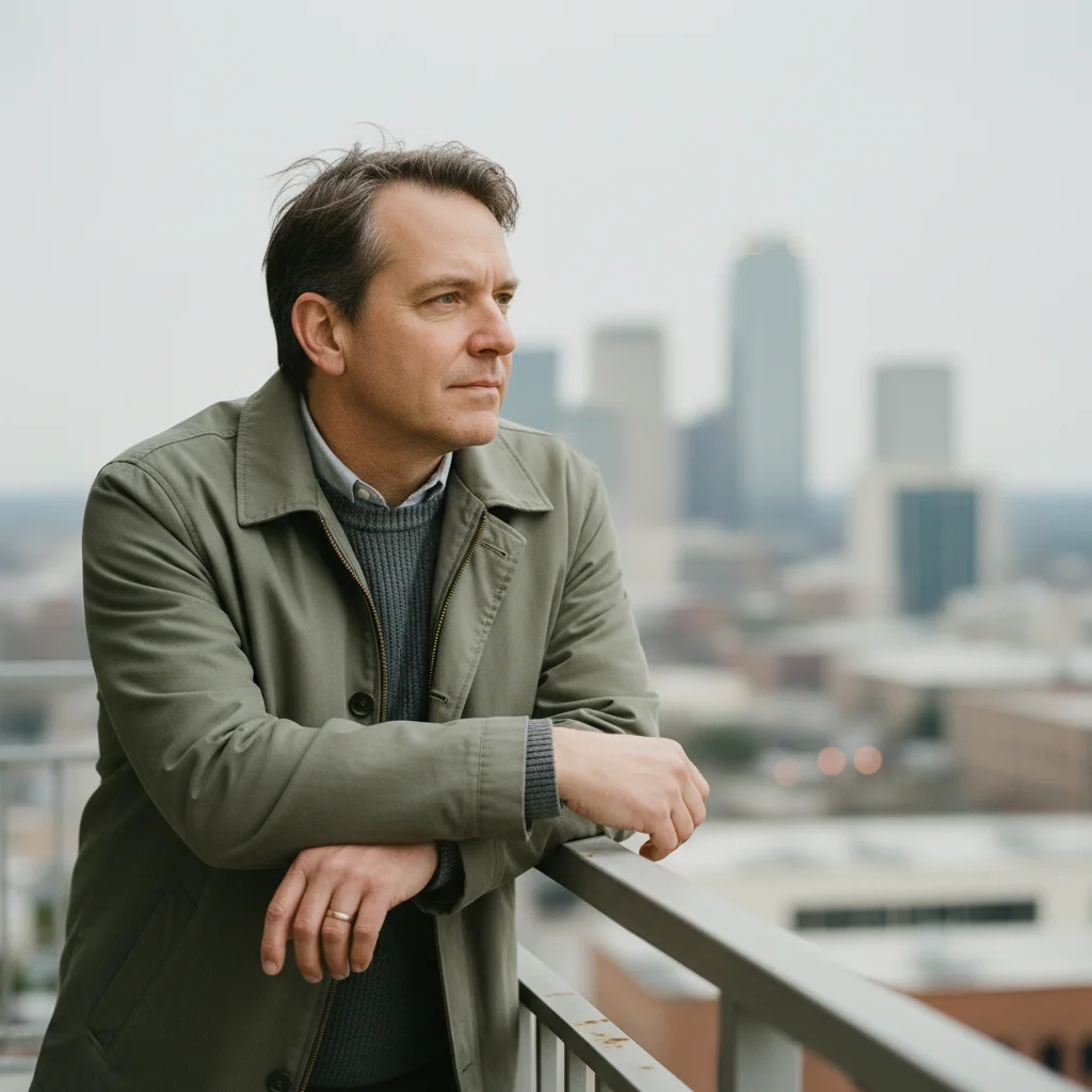 Capital Loss: Your Complete Investing Guide