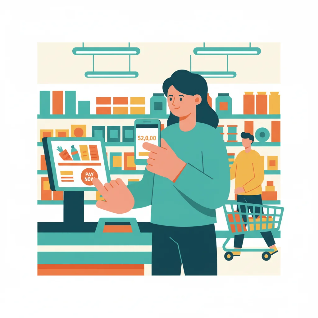 Cash Flow: Your Complete Personal Finance Guide