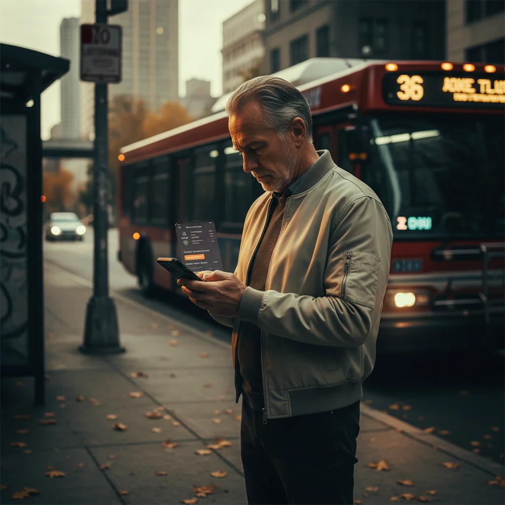 Catch-Up Contributions: Supercharge Your Retirement Savings Over 50