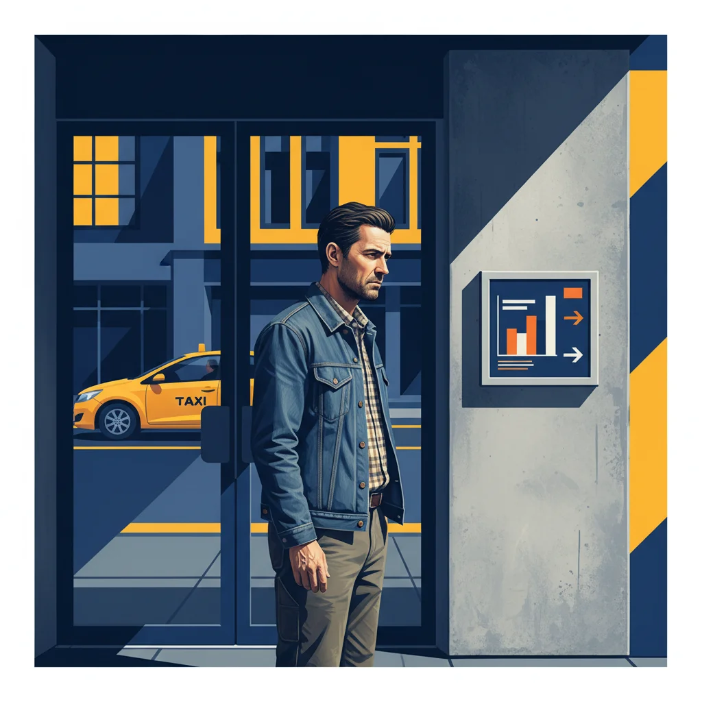 CDs and Money Market Accounts: Safe Savings Growth