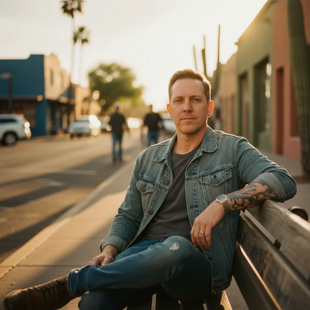 Certificate of Deposit: Your Complete Banking Guide