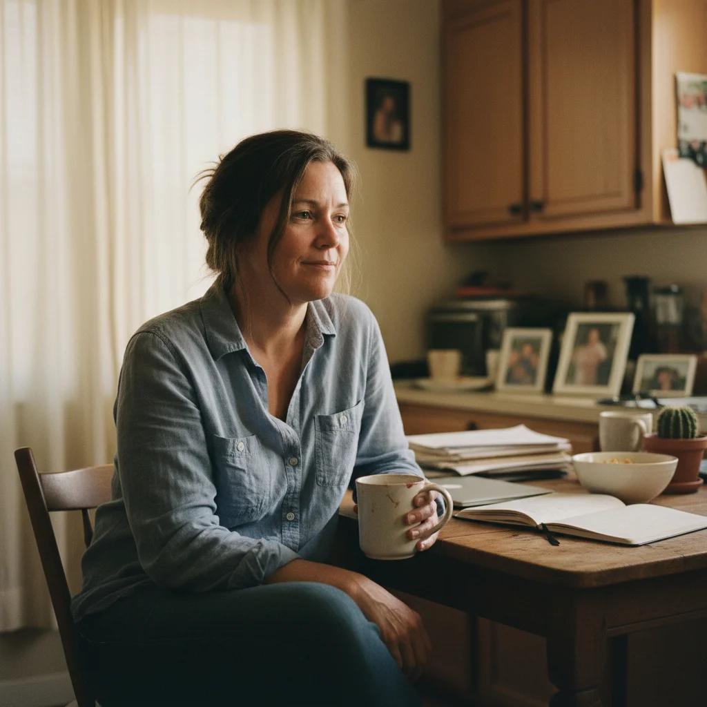 Checking Account Bonuses: Earn $200-$500 for Opening an Account - Banking illustration for One Percent Finance