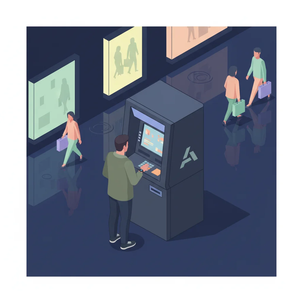 Checking Accounts: Your Essential Guide to Everyday Banking