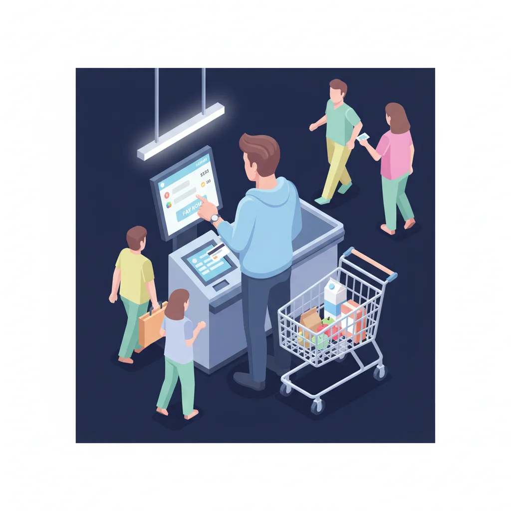 Checking Accounts: Your Essential Guide to Everyday Banking