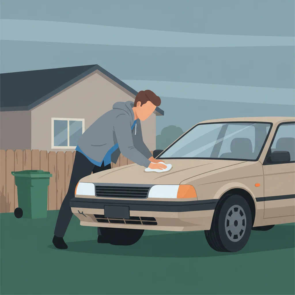 Collateral: Your Complete Debt Guide