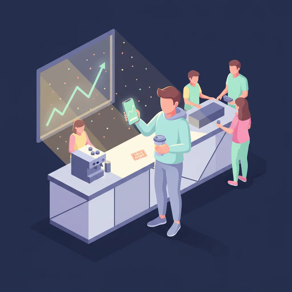 Compound Interest: Your Complete Personal Finance Guide