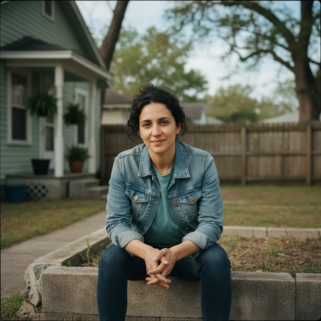 Conquering Subscription Overload: Beat Fatigue, Save Hundreds - Personal Finance illustration for One Percent Finance