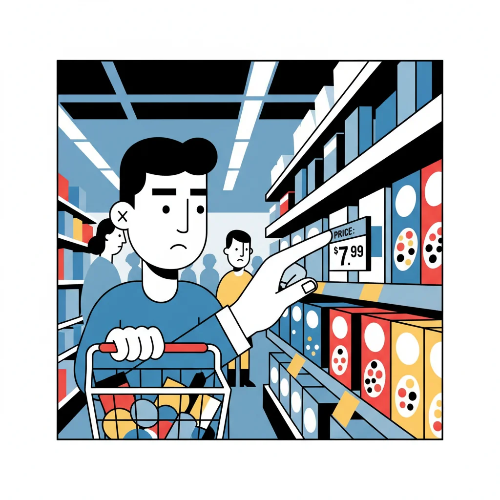 Consumer Price Index: Your Complete Personal Finance Guide