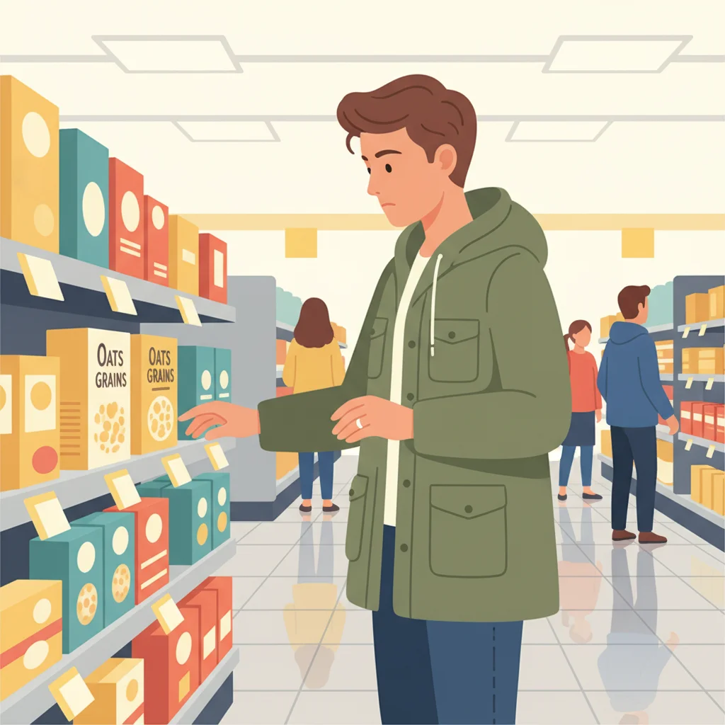 Consumer Price Index: Your Complete Personal Finance Guide